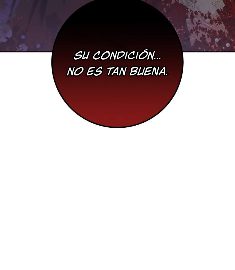 La segunda vida de una princesa basura Capítulo 37 - Página 104