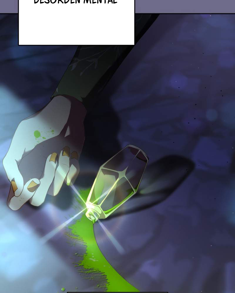 La segunda vida de una princesa basura Capítulo 37 - Página 113