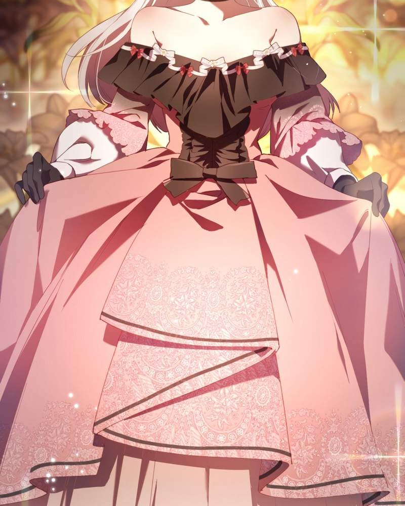 La segunda vida de una princesa basura Capítulo 37 - Página 118