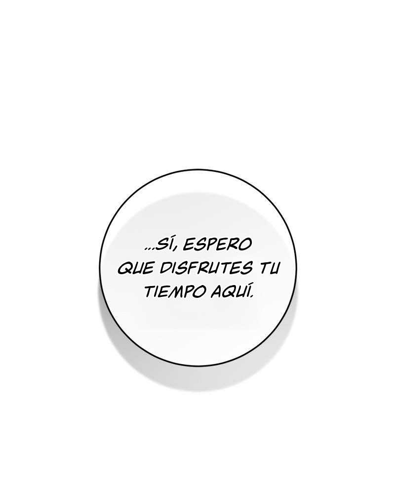 La segunda vida de una princesa basura Capítulo 37 - Página 120