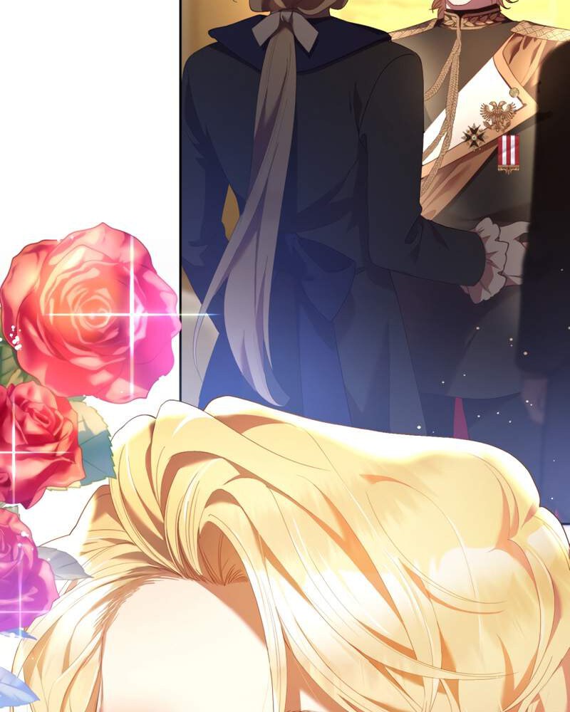 La segunda vida de una princesa basura Capítulo 37 - Página 124