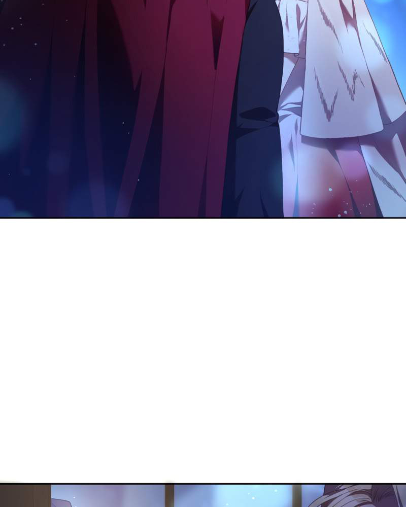 La segunda vida de una princesa basura Capítulo 37 - Página 142