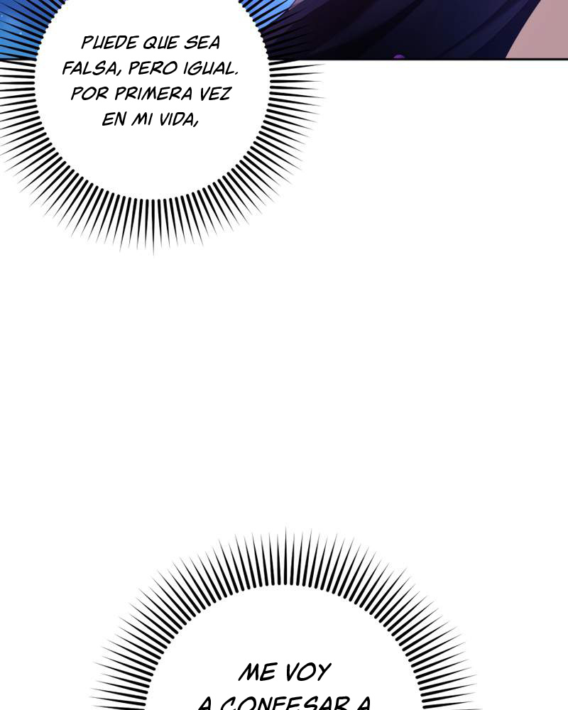 La segunda vida de una princesa basura Capítulo 37 - Página 145