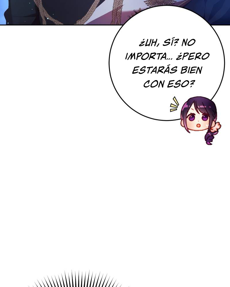 La segunda vida de una princesa basura Capítulo 37 - Página 148