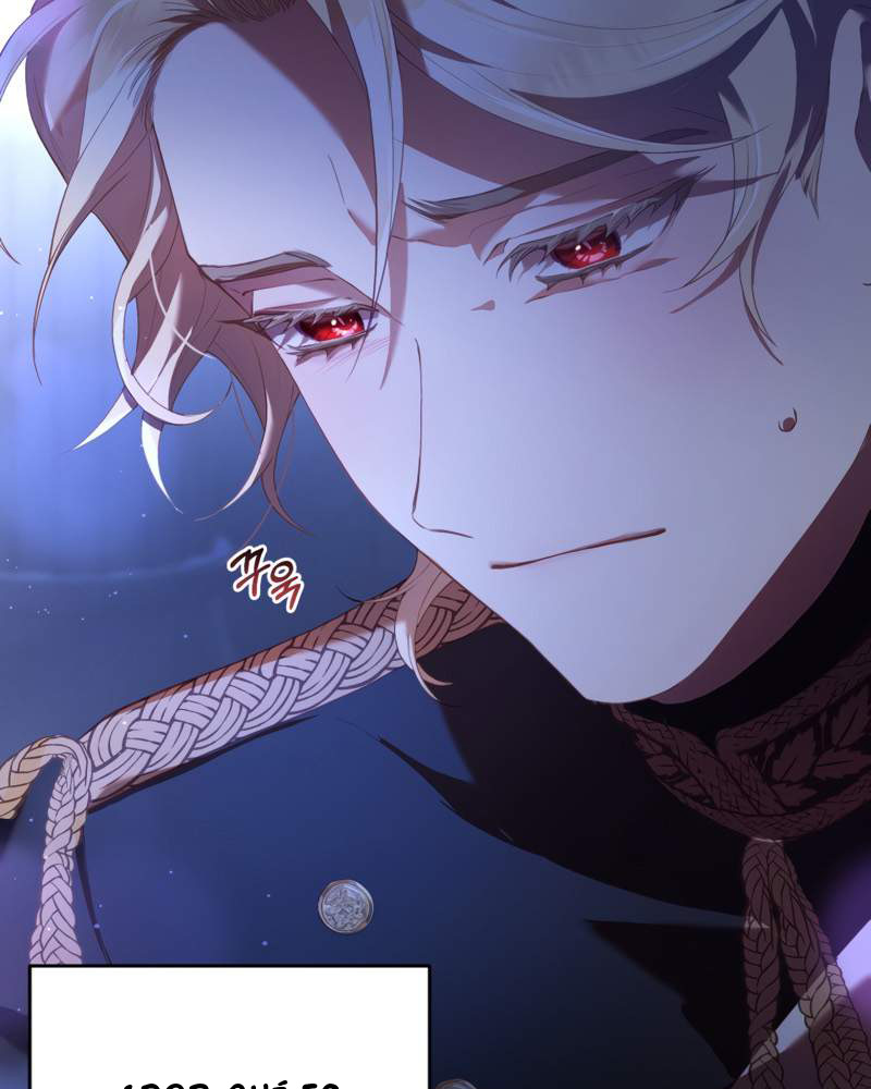 La segunda vida de una princesa basura Capítulo 37 - Página 151