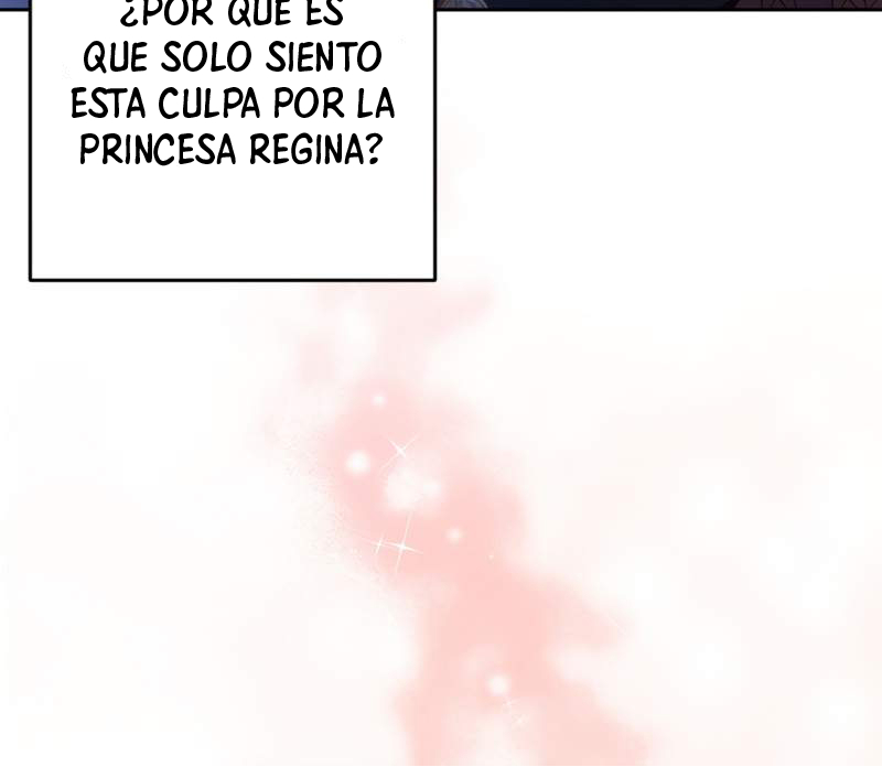 La segunda vida de una princesa basura Capítulo 37 - Página 152