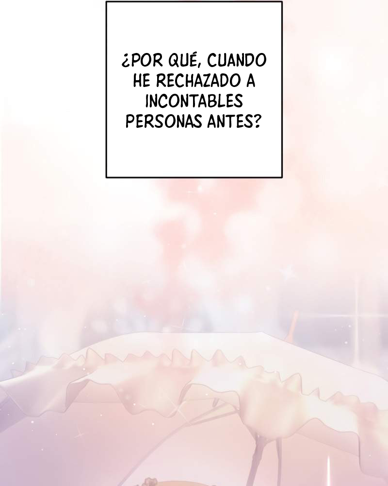 La segunda vida de una princesa basura Capítulo 37 - Página 153