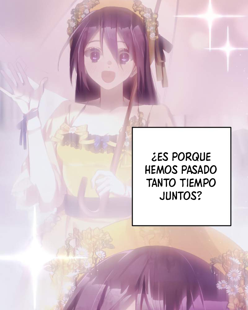 La segunda vida de una princesa basura Capítulo 37 - Página 154