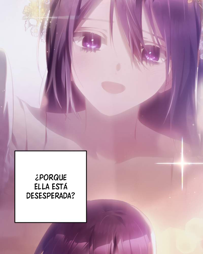 La segunda vida de una princesa basura Capítulo 37 - Página 155