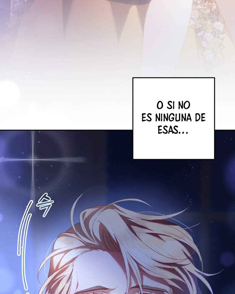 La segunda vida de una princesa basura Capítulo 37 - Página 157