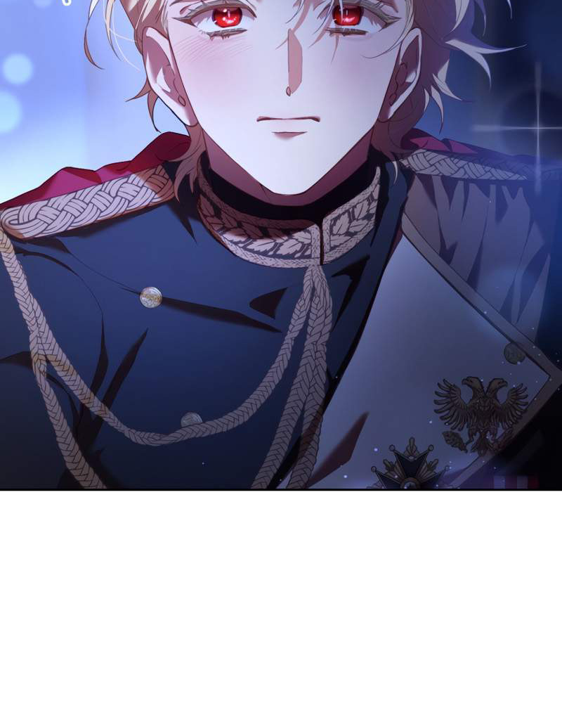 La segunda vida de una princesa basura Capítulo 37 - Página 158