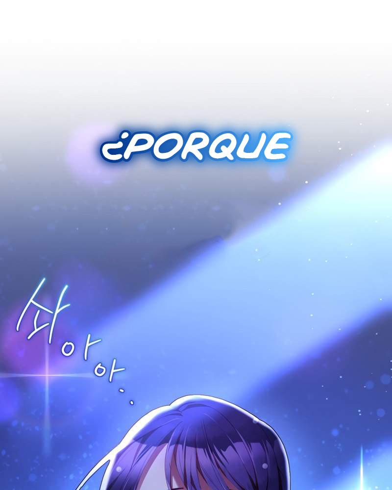 La segunda vida de una princesa basura Capítulo 37 - Página 159