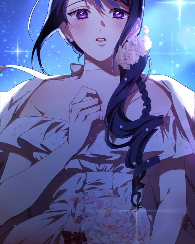 La segunda vida de una princesa basura Capítulo 37 - Página 160