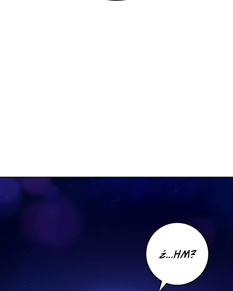 La segunda vida de una princesa basura Capítulo 37 - Página 163