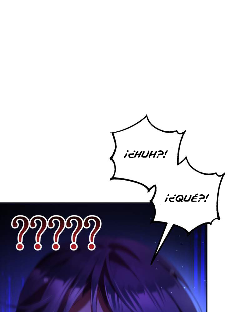 La segunda vida de una princesa basura Capítulo 37 - Página 167