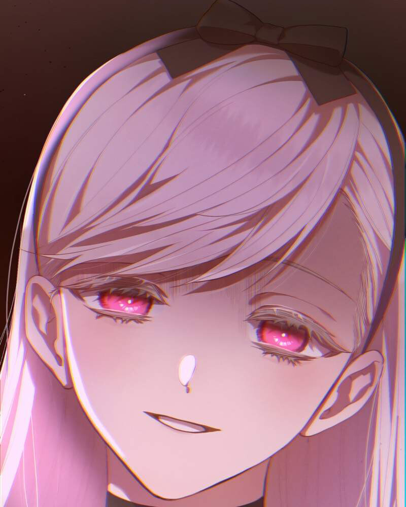 La segunda vida de una princesa basura Capítulo 37 - Página 173