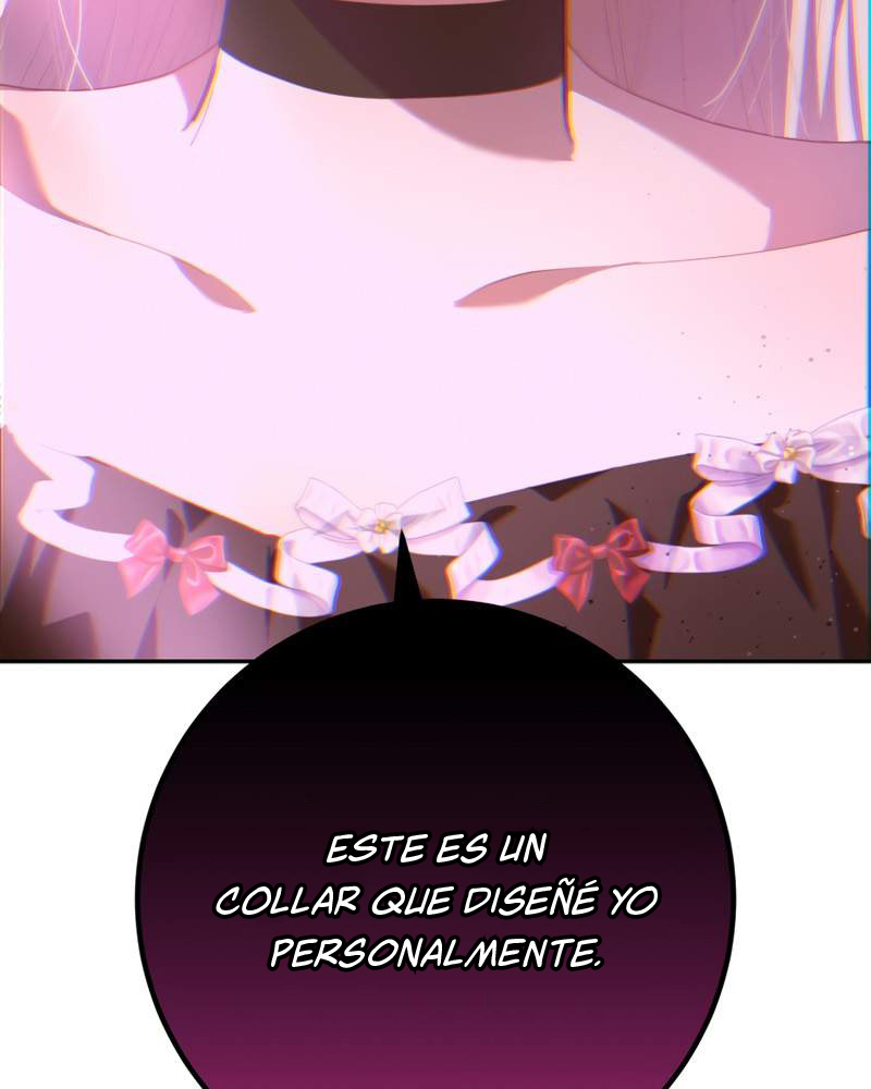 La segunda vida de una princesa basura Capítulo 37 - Página 174