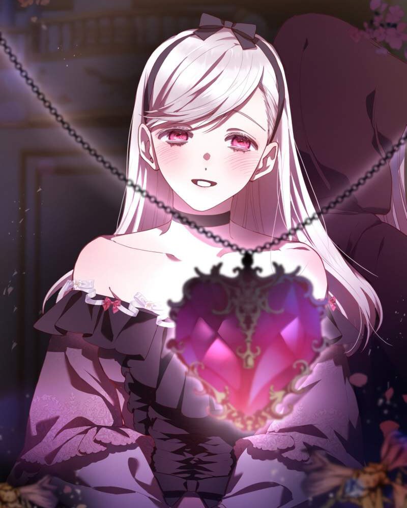 La segunda vida de una princesa basura Capítulo 37 - Página 179