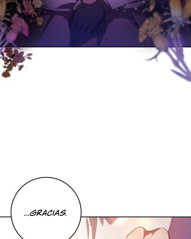 La segunda vida de una princesa basura Capítulo 37 - Página 180