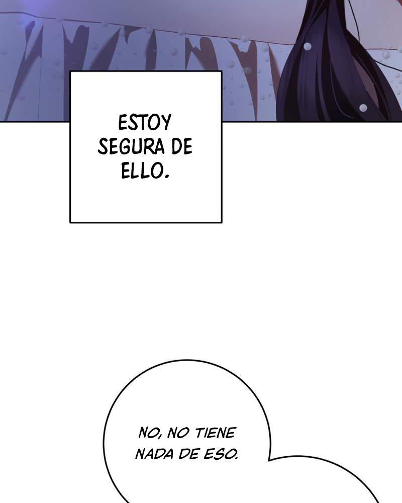 La segunda vida de una princesa basura Capítulo 37 - Página 184