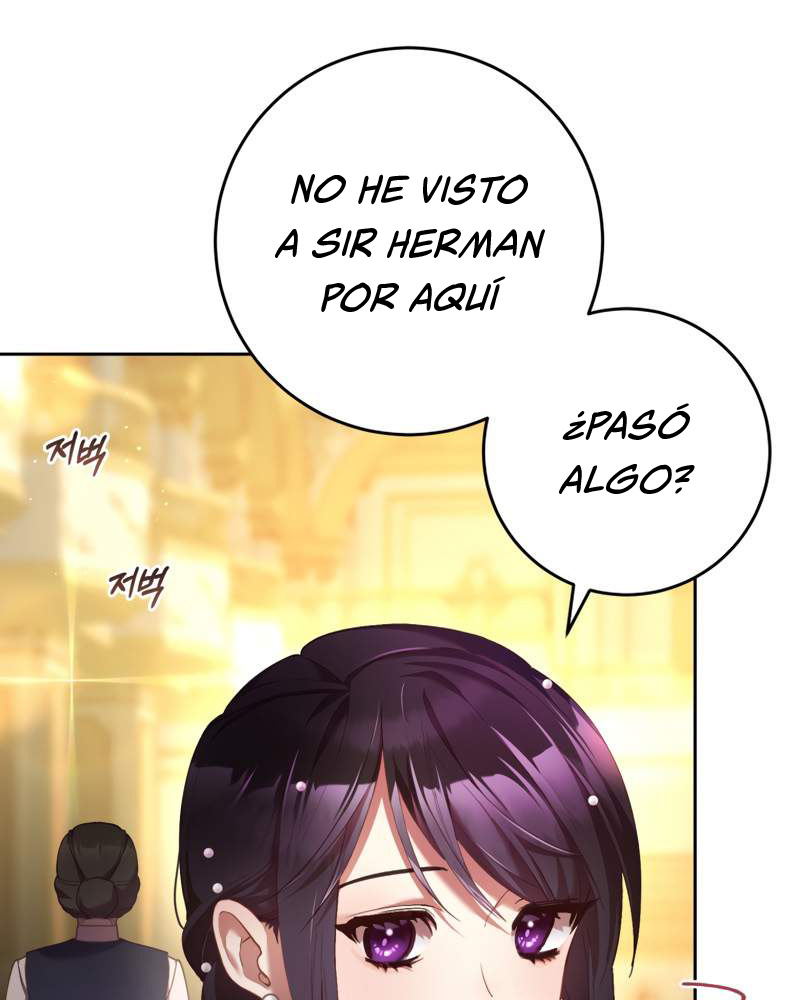 La segunda vida de una princesa basura Capítulo 37 - Página 188