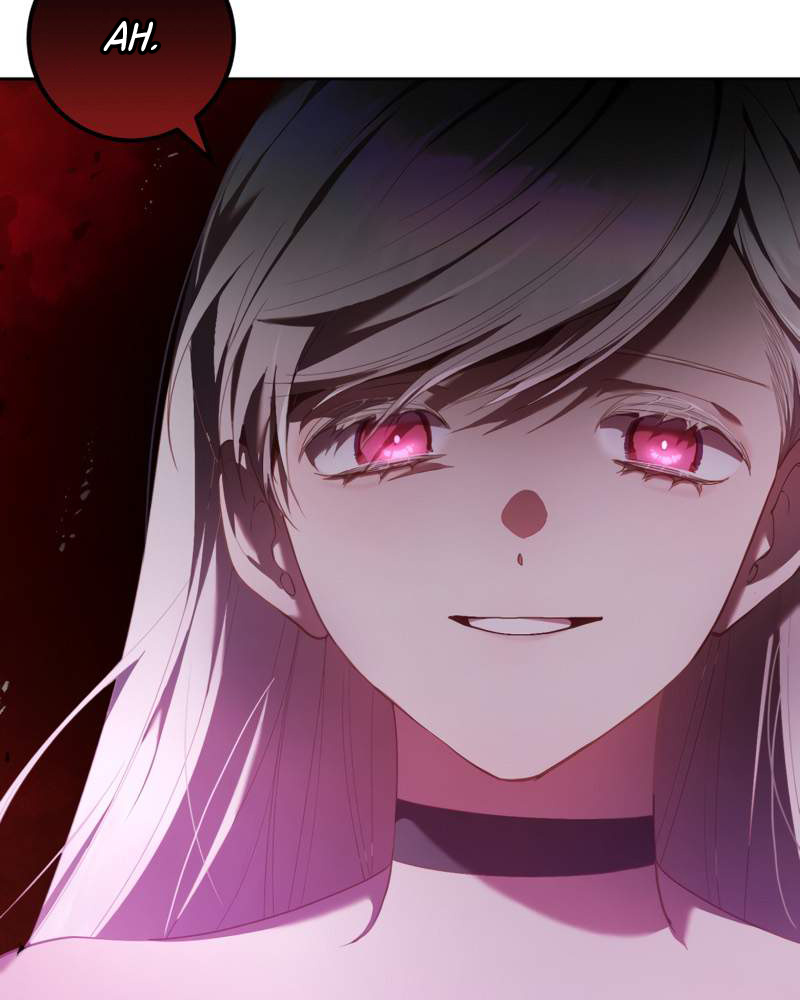 La segunda vida de una princesa basura Capítulo 37 - Página 190