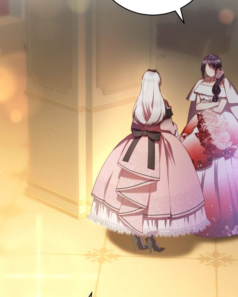 La segunda vida de una princesa basura Capítulo 37 - Página 196