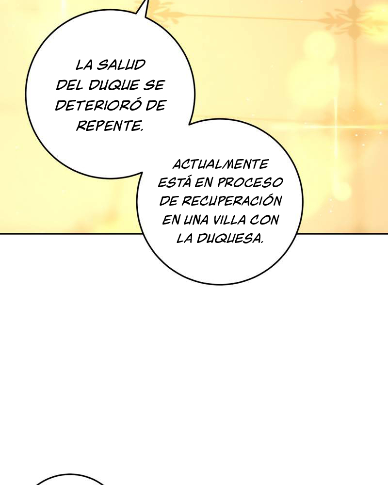 La segunda vida de una princesa basura Capítulo 37 - Página 197