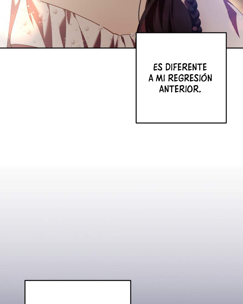 La segunda vida de una princesa basura Capítulo 37 - Página 199