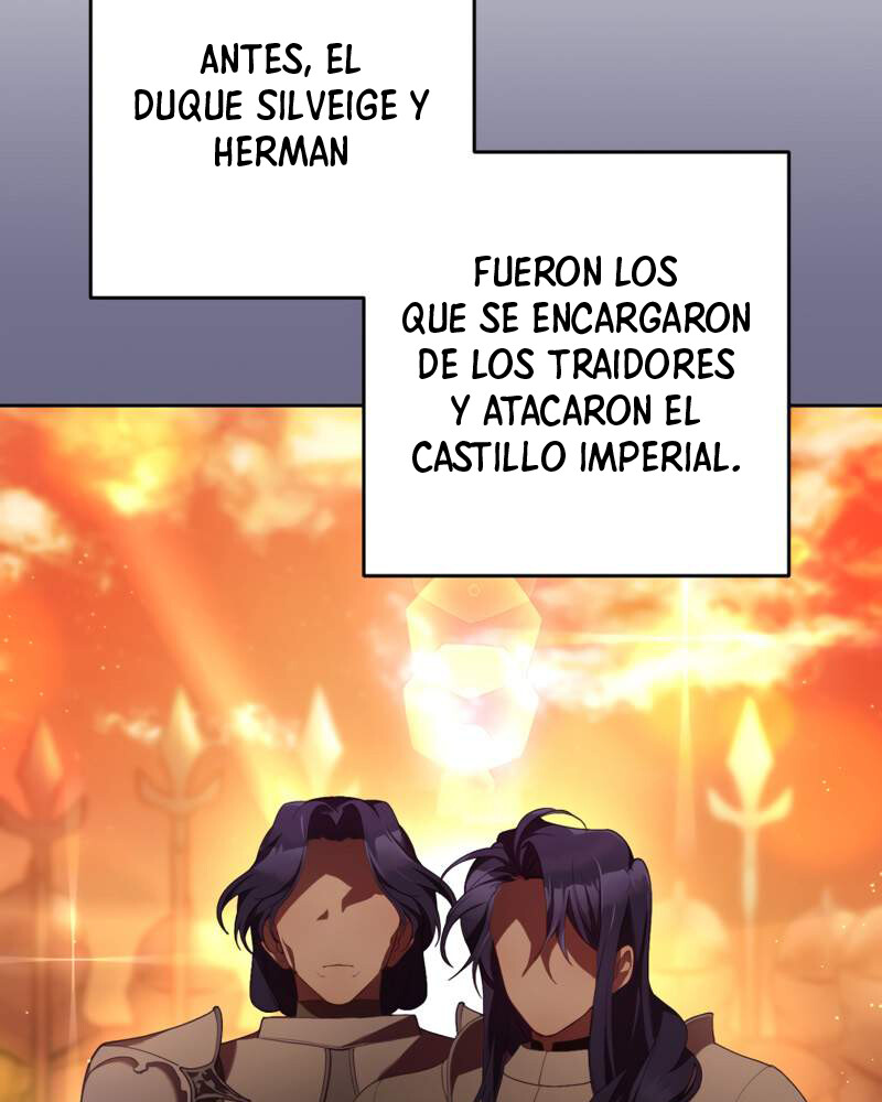 La segunda vida de una princesa basura Capítulo 37 - Página 200