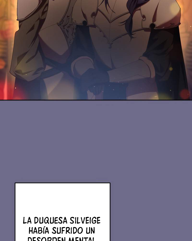 La segunda vida de una princesa basura Capítulo 37 - Página 201