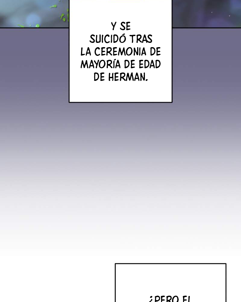 La segunda vida de una princesa basura Capítulo 37 - Página 203