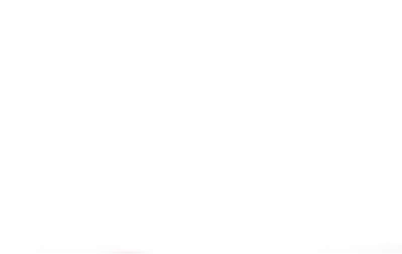 La segunda vida de una princesa basura Capítulo 37 - Página 205