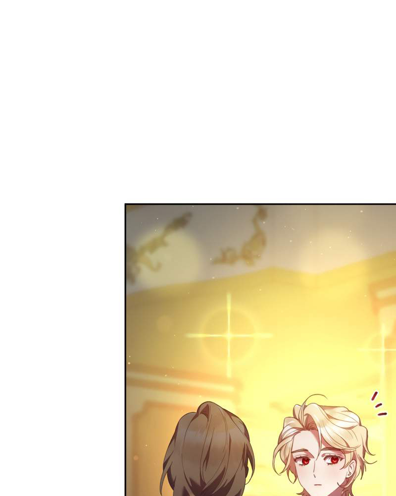 La segunda vida de una princesa basura Capítulo 37 - Página 212