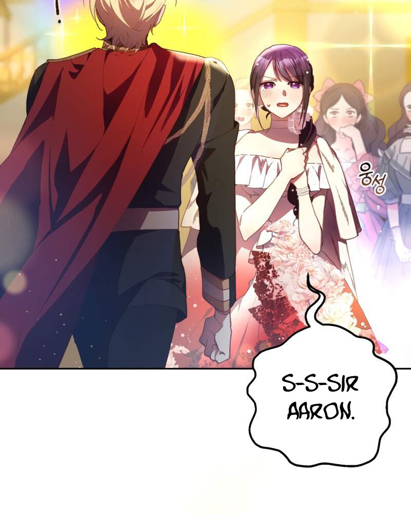 La segunda vida de una princesa basura Capítulo 37 - Página 216