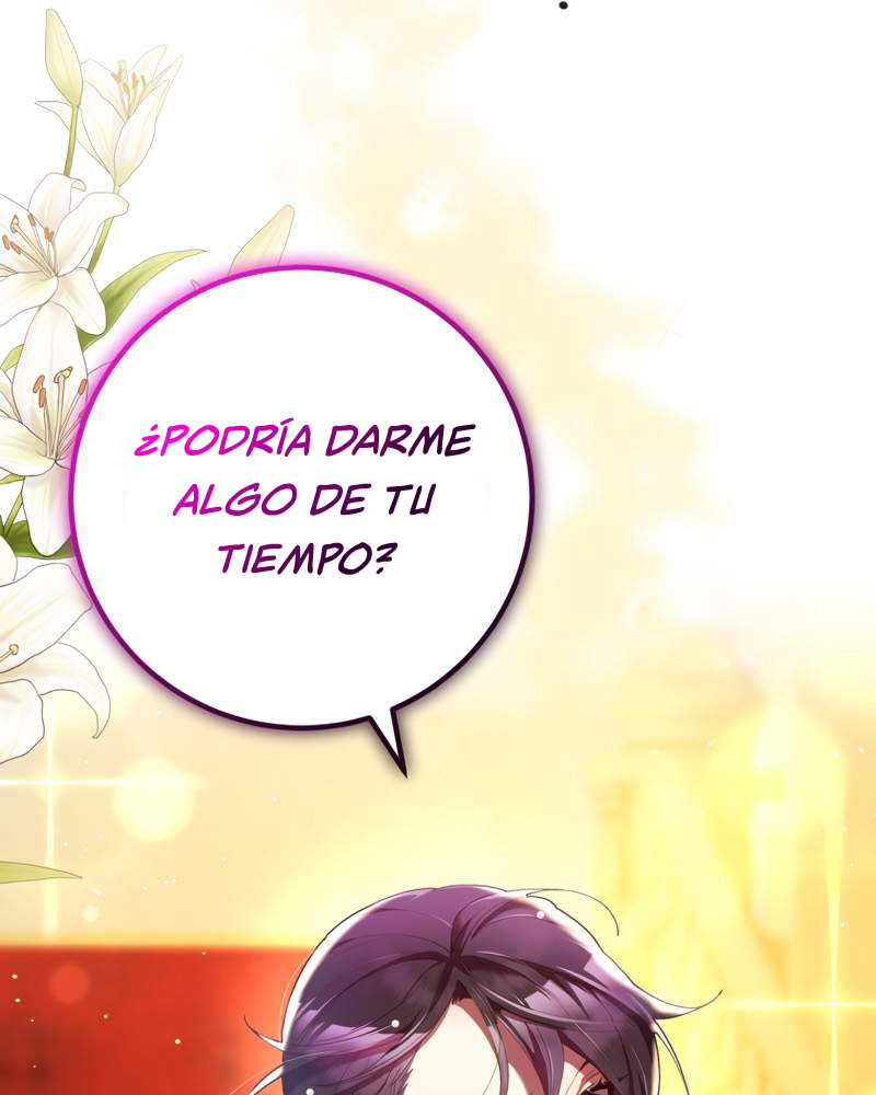 La segunda vida de una princesa basura Capítulo 37 - Página 218