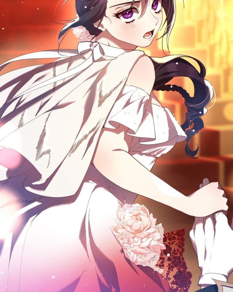 La segunda vida de una princesa basura Capítulo 37 - Página 219