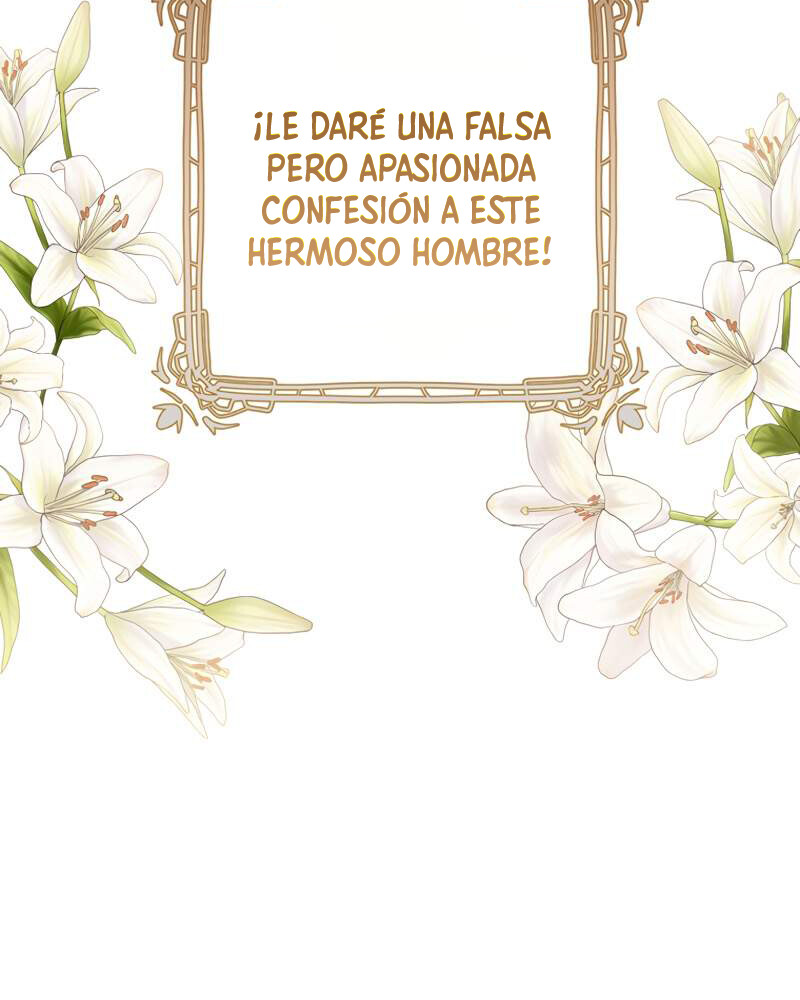 La segunda vida de una princesa basura Capítulo 37 - Página 221