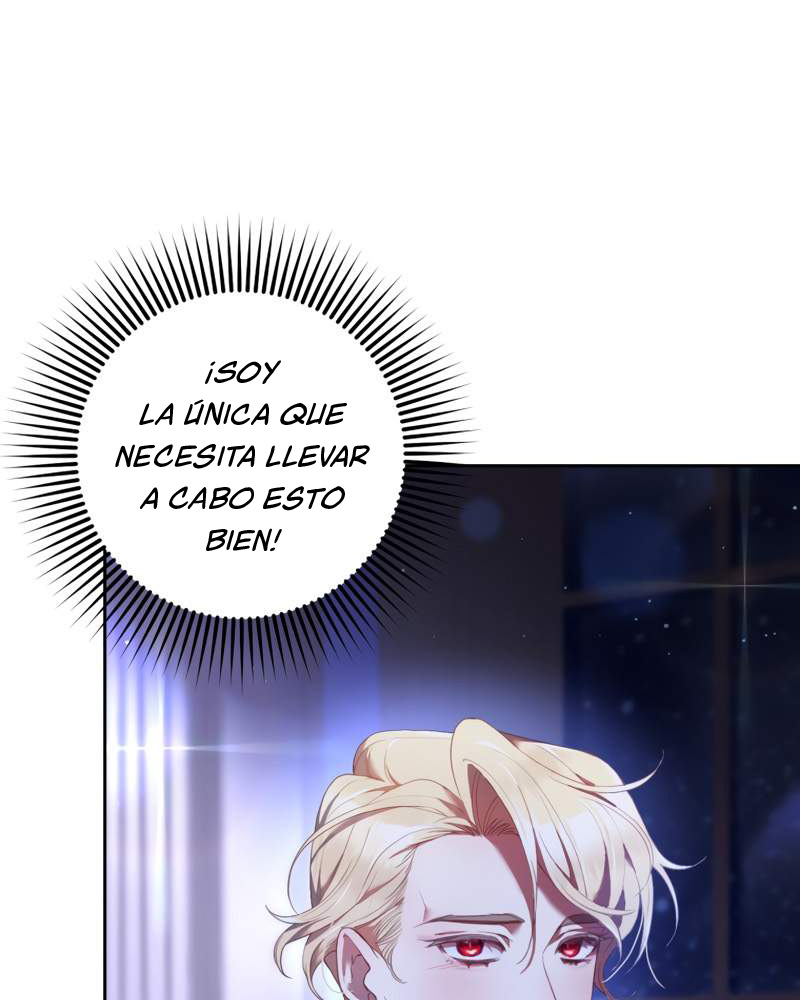 La segunda vida de una princesa basura Capítulo 37 - Página 227