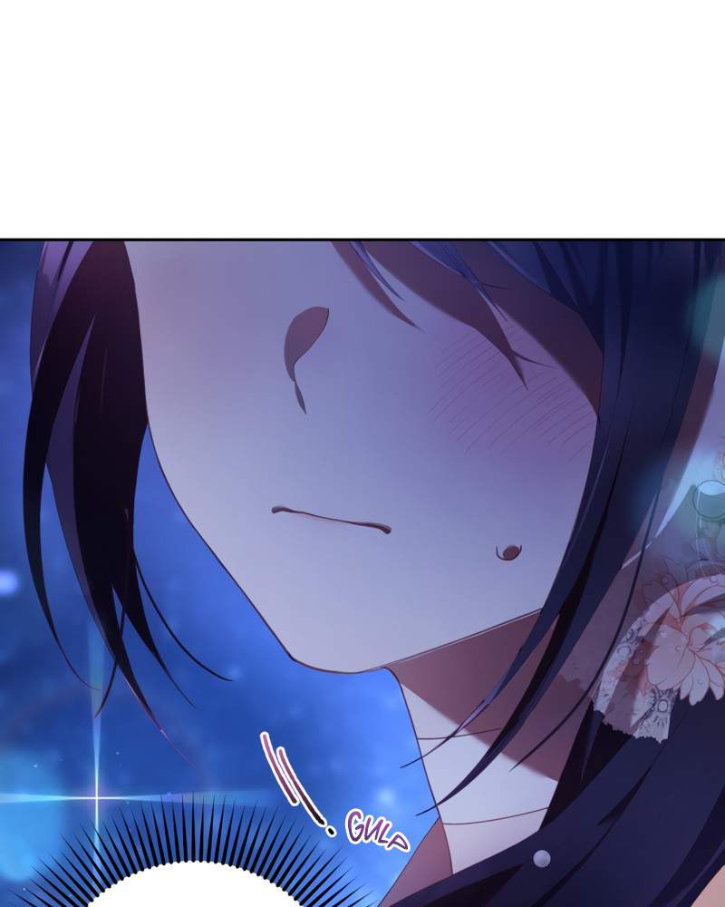 La segunda vida de una princesa basura Capítulo 37 - Página 233