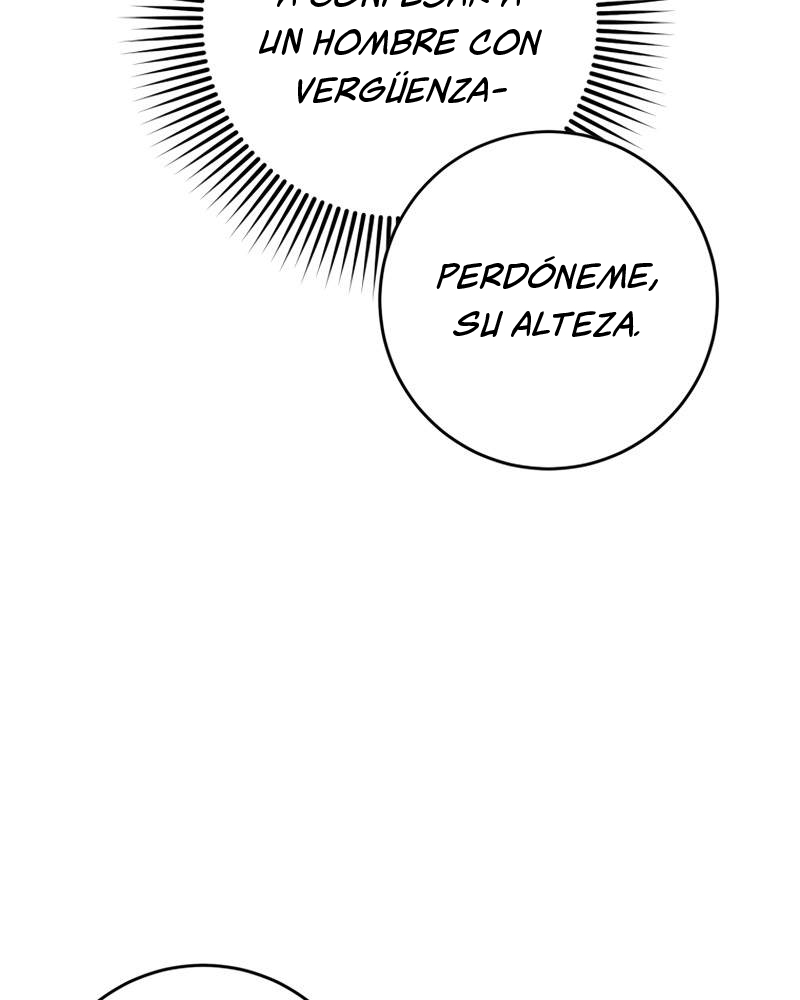 La segunda vida de una princesa basura Capítulo 37 - Página 235