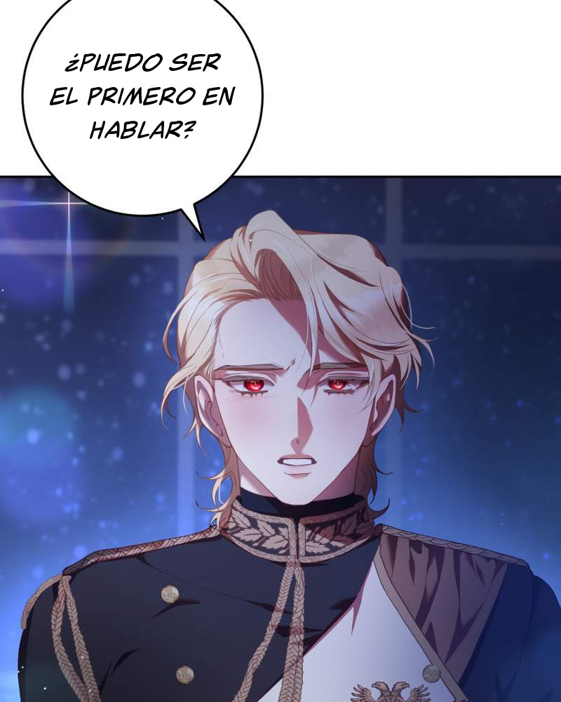 La segunda vida de una princesa basura Capítulo 37 - Página 236