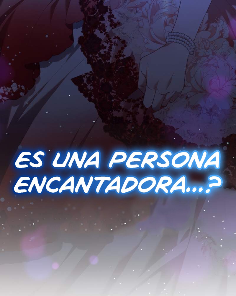 La segunda vida de una princesa basura Capítulo 37 - Página 250