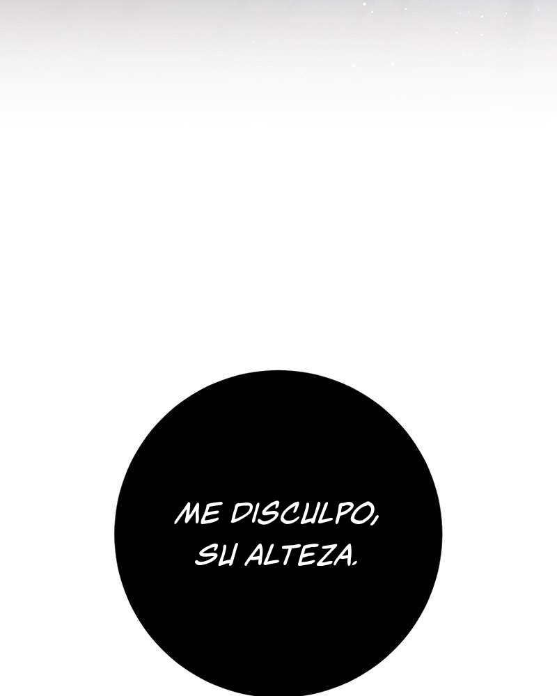 La segunda vida de una princesa basura Capítulo 37 - Página 251