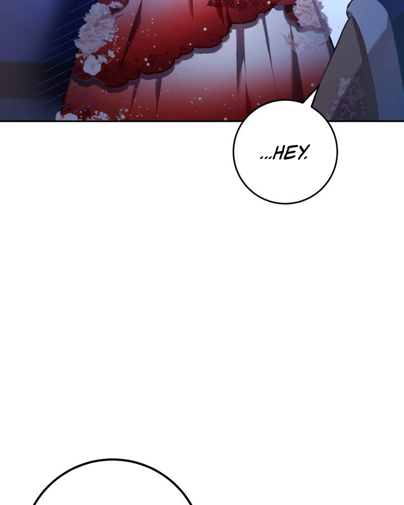 La segunda vida de una princesa basura Capítulo 37 - Página 26