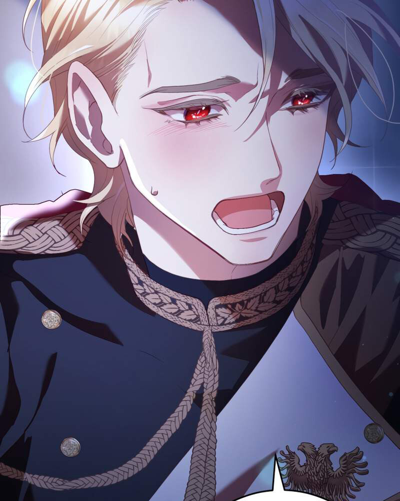 La segunda vida de una princesa basura Capítulo 37 - Página 260