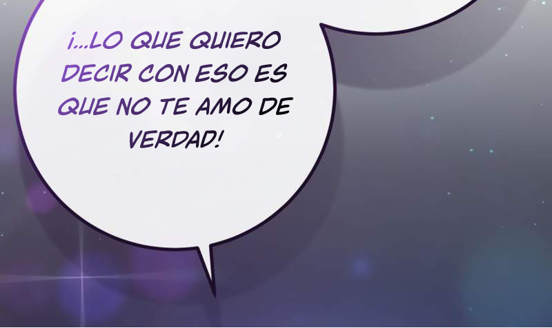 La segunda vida de una princesa basura Capítulo 37 - Página 265