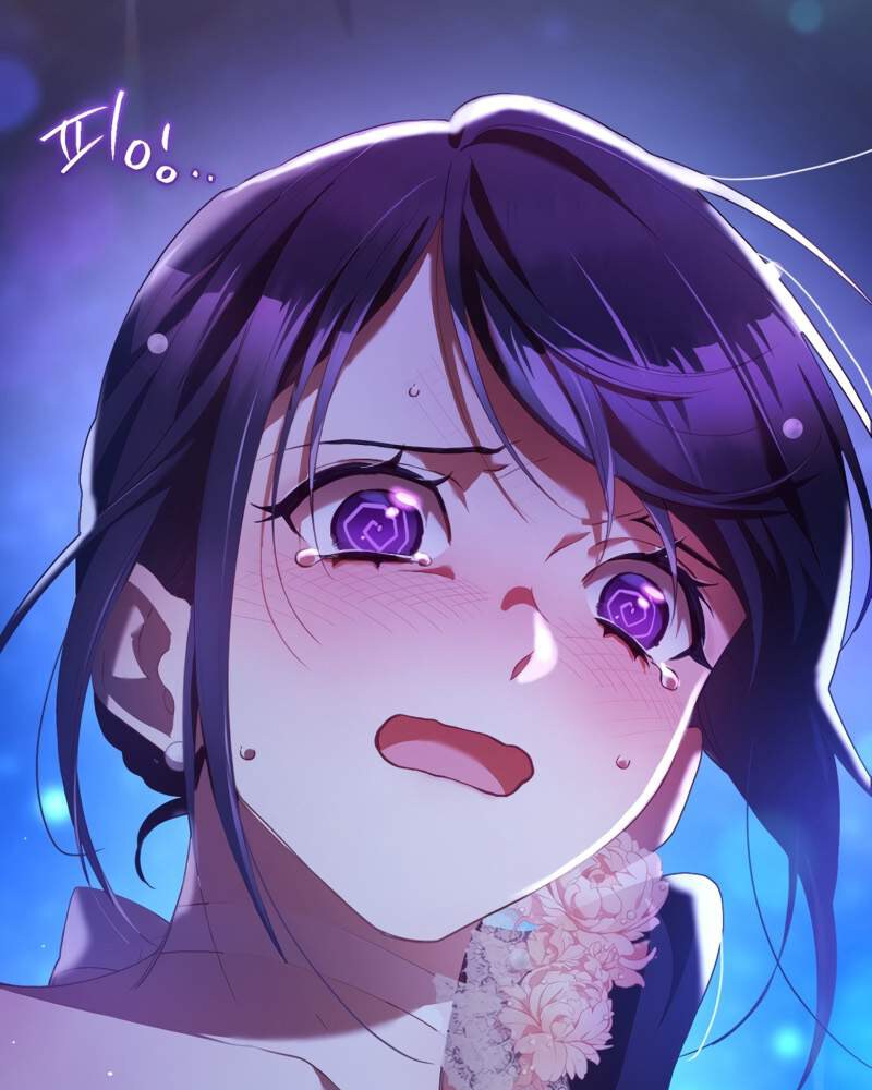 La segunda vida de una princesa basura Capítulo 37 - Página 266