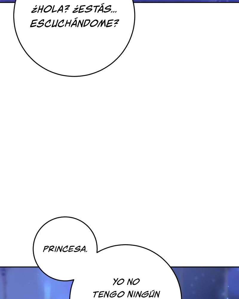 La segunda vida de una princesa basura Capítulo 37 - Página 269