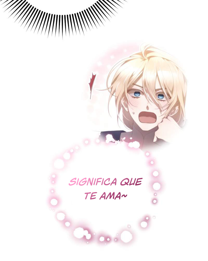 La segunda vida de una princesa basura Capítulo 37 - Página 272